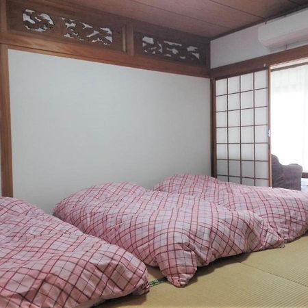 Guest House Asora Екстериор снимка