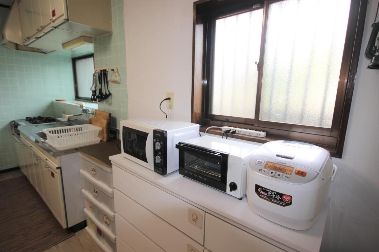 Guest House Asora Екстериор снимка