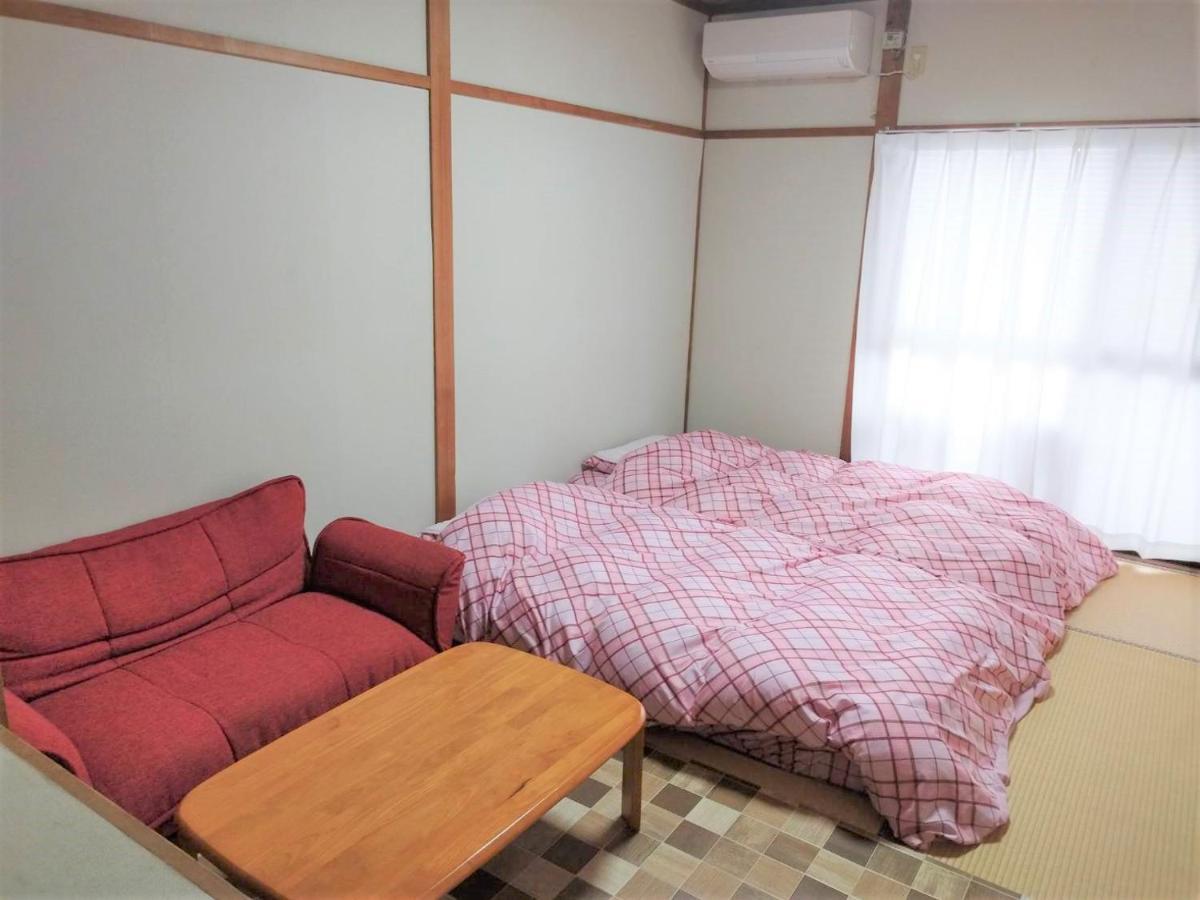 Guest House Asora Екстериор снимка
