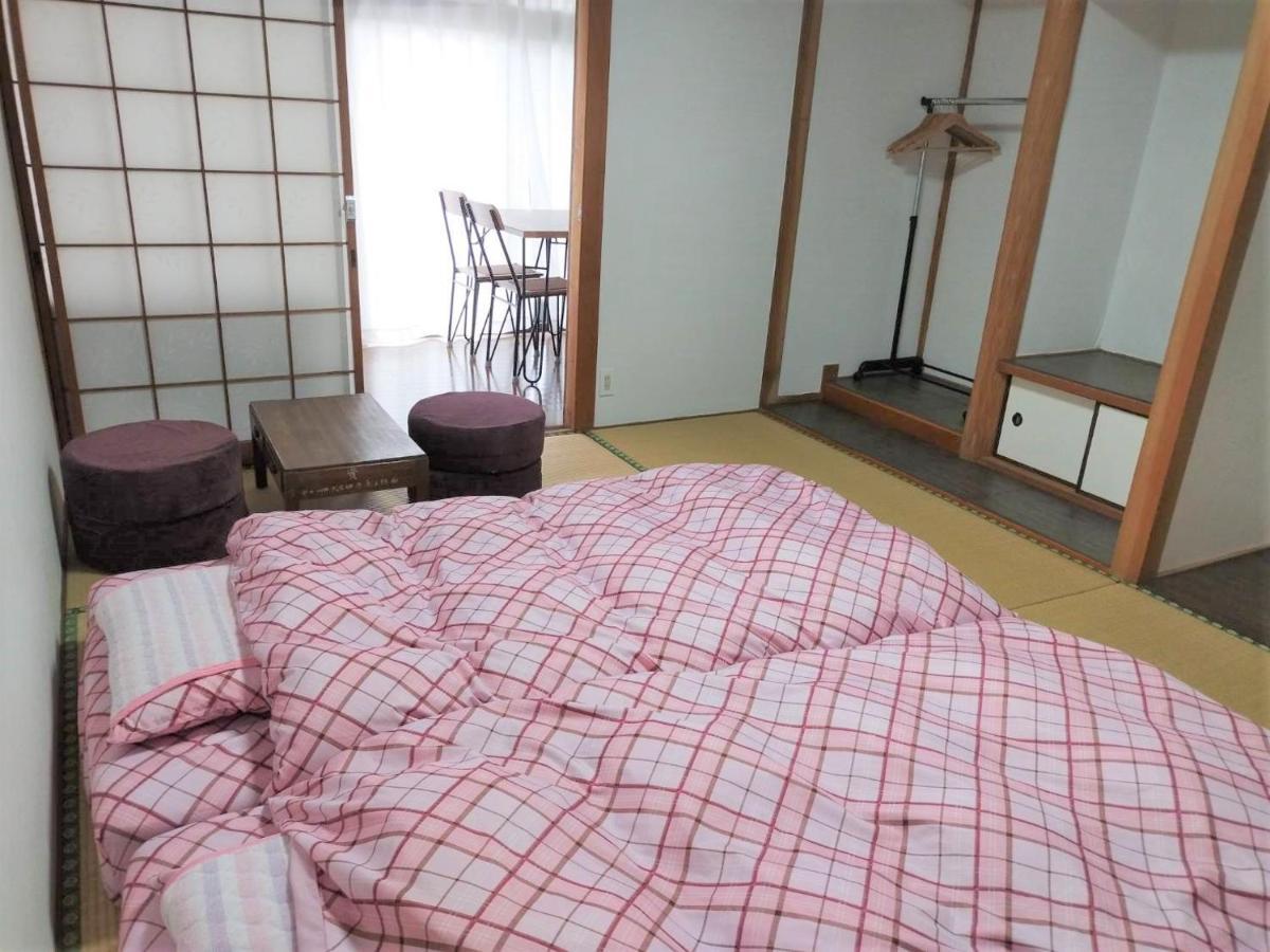 Guest House Asora Екстериор снимка