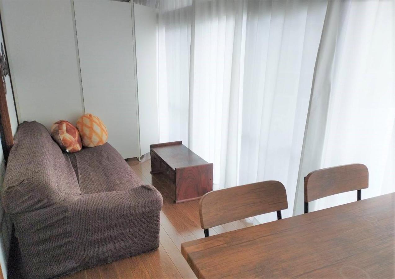Guest House Asora Екстериор снимка