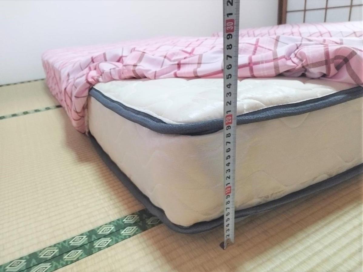 Guest House Asora Екстериор снимка